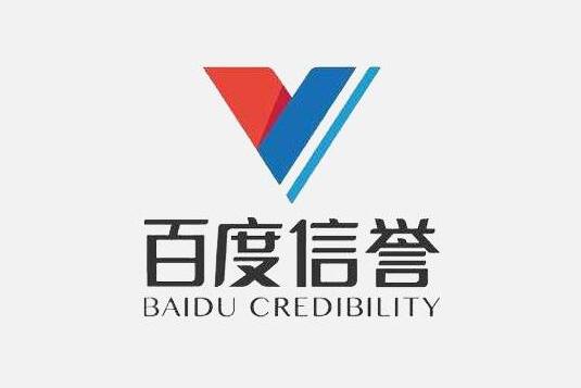 怎么查询蜘蛛池